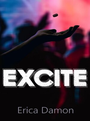 cover image of Excite